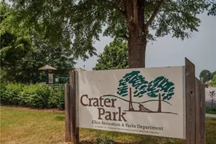 140 Tallwood Dr, Elkin, NC 28621 - Photo 27