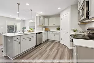 140 Tallwood Dr, Elkin, NC 28621 - Photo 5