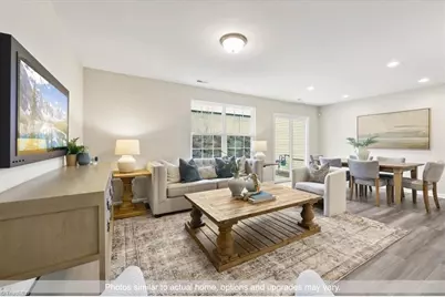 140 Tallwood Drive, Elkin, NC 28621 - Photo 9