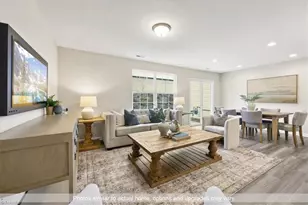 140 Tallwood Dr, Elkin, NC 28621 - Photo 9