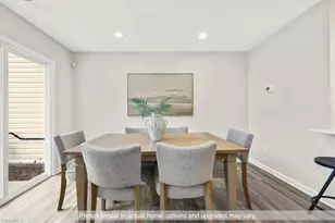 140 Tallwood Dr, Elkin, NC 28621 - Photo 11