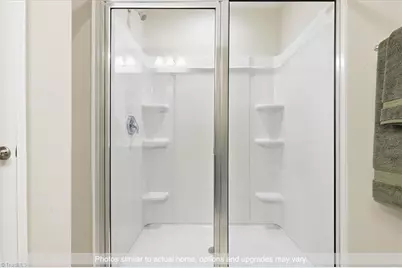 140 Tallwood Drive, Elkin, NC 28621 - Photo 17