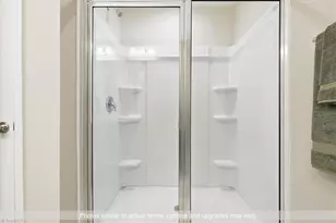 140 Tallwood Dr, Elkin, NC 28621 - Photo 17