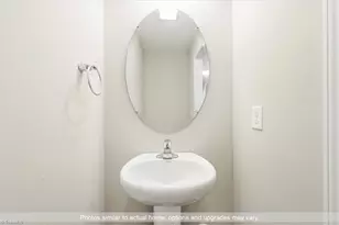 140 Tallwood Dr, Elkin, NC 28621 - Photo 13