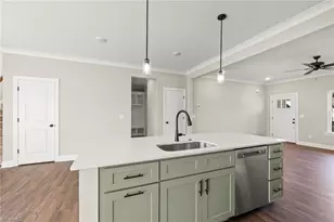 1913 Wild Rosewood Wy, Winston-Salem, NC 27103 - Photo 13