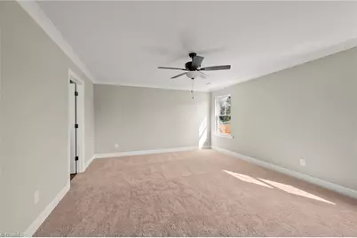 1913 Wild Rosewood Way, Winston-Salem, NC 27103 - Photo 21