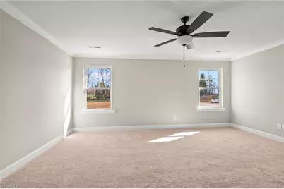 1913 Wild Rosewood Way, Winston-Salem, NC 27103 - Photo 23