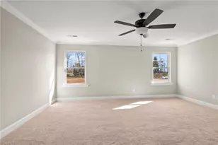 1913 Wild Rosewood Wy, Winston-Salem, NC 27103 - Photo 21