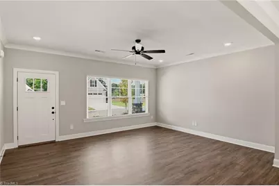 1913 Wild Rosewood Way, Winston-Salem, NC 27103 - Photo 15