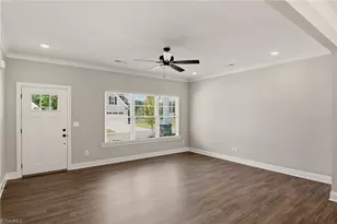 1913 Wild Rosewood Wy, Winston-Salem, NC 27103 - Photo 15