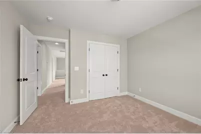1913 Wild Rosewood Way, Winston-Salem, NC 27103 - Photo 35