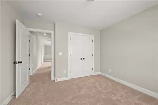 1913 Wild Rosewood Wy, Winston-Salem, NC 27103 - Photo 35