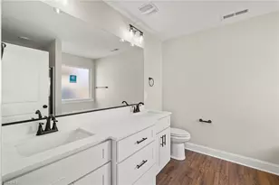 1913 Wild Rosewood Wy, Winston-Salem, NC 27103 - Photo 25