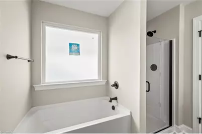 1913 Wild Rosewood Way, Winston-Salem, NC 27103 - Photo 27