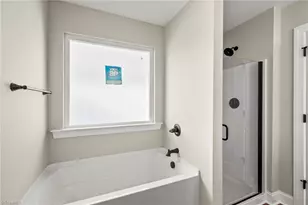 1913 Wild Rosewood Wy, Winston-Salem, NC 27103 - Photo 27