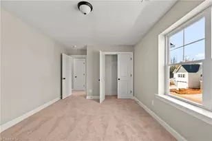 1913 Wild Rosewood Wy, Winston-Salem, NC 27103 - Photo 29