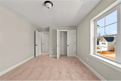 1913 Wild Rosewood Way, Winston-Salem, NC 27103 - Photo 31