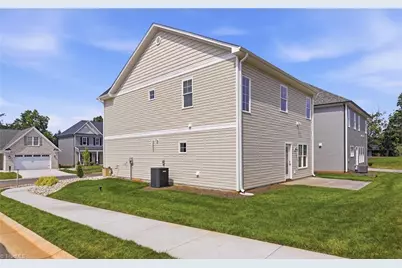 1913 Wild Rosewood Way, Winston-Salem, NC 27103 - Photo 39