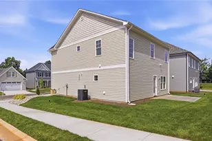 1913 Wild Rosewood Wy, Winston-Salem, NC 27103 - Photo 39