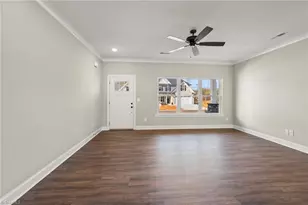 1913 Wild Rosewood Wy, Winston-Salem, NC 27103 - Photo 9