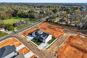 1913 Wild Rosewood Wy, Winston-Salem, NC 27103 - Photo 35