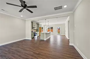 1913 Wild Rosewood Wy, Winston-Salem, NC 27103 - Photo 7