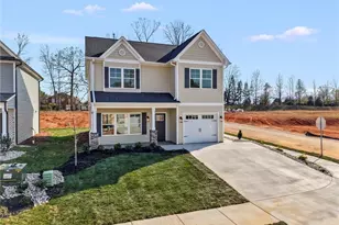 1913 Wild Rosewood Wy, Winston-Salem, NC 27103 - Photo 3