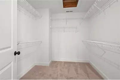 1913 Wild Rosewood Way, Winston-Salem, NC 27103 - Photo 29