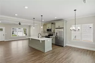 1913 Wild Rosewood Wy, Winston-Salem, NC 27103 - Photo 7
