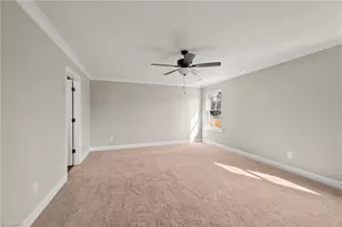 1913 Wild Rosewood Wy, Winston-Salem, NC 27103 - Photo 19