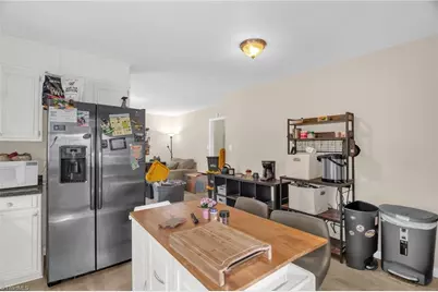 1755 Camden Road, Winston-Salem, NC 27103 - Photo 15