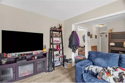 1755 Camden Road, Winston-Salem, NC 27103 - Photo 7