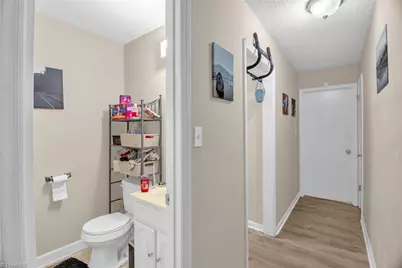 1755 Camden Road, Winston-Salem, NC 27103 - Photo 17