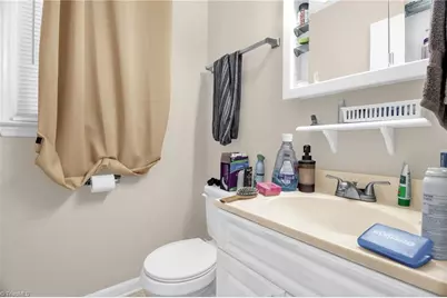 1755 Camden Road, Winston-Salem, NC 27103 - Photo 23