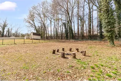 1755 Camden Road, Winston-Salem, NC 27103 - Photo 29