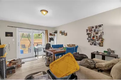 1755 Camden Road, Winston-Salem, NC 27103 - Photo 9