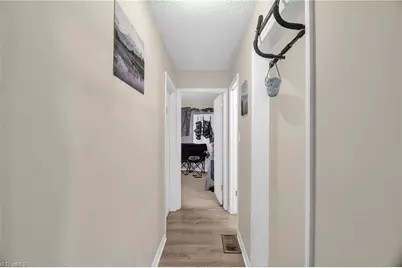 1755 Camden Road, Winston-Salem, NC 27103 - Photo 19