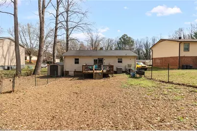 1755 Camden Road, Winston-Salem, NC 27103 - Photo 27