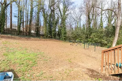 1755 Camden Road, Winston-Salem, NC 27103 - Photo 25