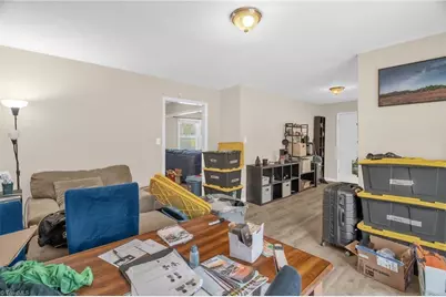 1755 Camden Road, Winston-Salem, NC 27103 - Photo 11