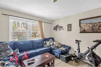 1755 Camden Road, Winston-Salem, NC 27103 - Photo 5