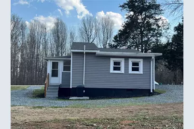 2053 US Highway 158 W, Reidsville, NC 27320 - Photo 5