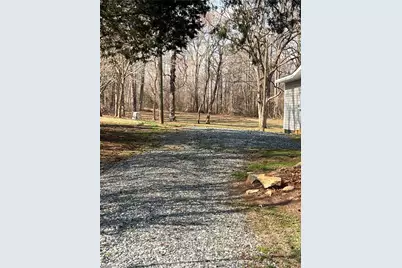 2053 US Highway 158 W, Reidsville, NC 27320 - Photo 3