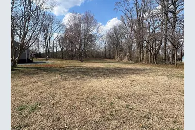 2053 US Highway 158 W, Reidsville, NC 27320 - Photo 11