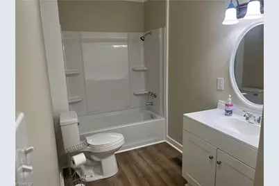 2053 US Highway 158 W, Reidsville, NC 27320 - Photo 15