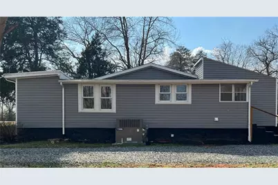 2053 US Highway 158 W, Reidsville, NC 27320 - Photo 7