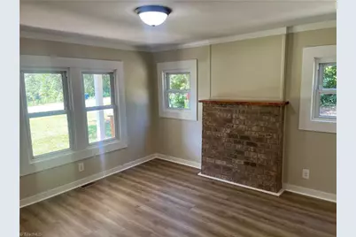 2053 US Highway 158 W, Reidsville, NC 27320 - Photo 13