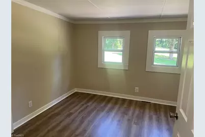 2053 US Highway 158 W, Reidsville, NC 27320 - Photo 17