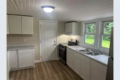 2053 US Highway 158 W, Reidsville, NC 27320 - Photo 21