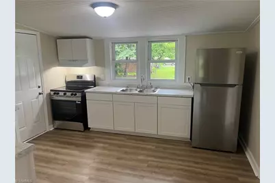 2053 US Highway 158 W, Reidsville, NC 27320 - Photo 19